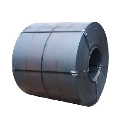 SM520B 2