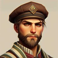 Эмили Ван